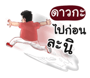 398615565