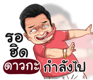 398615573