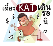 398616029