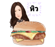 398616047