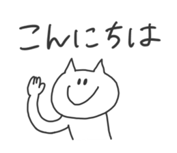 398616136