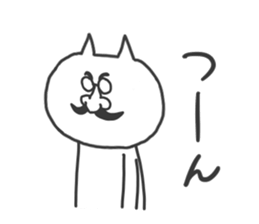 398616161
