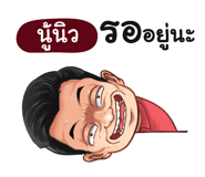 398616315