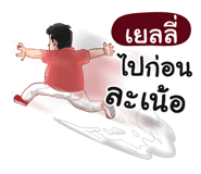 398616517