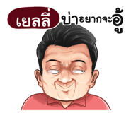 398616520