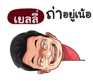 398616523