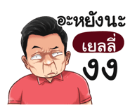 398616530