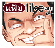 398616596