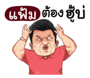 398616607
