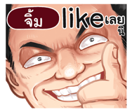 398616676