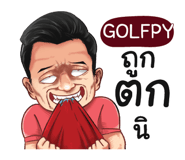 398616768
