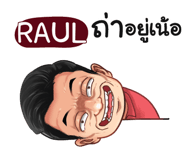 398616843