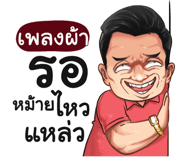 398616930