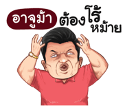 398617255