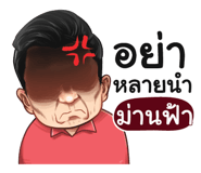 398617300