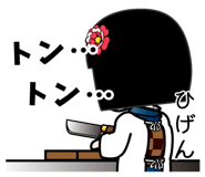 398617336