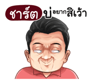 398617480