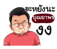 398617650