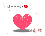 398617736
