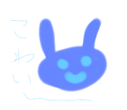 398619673