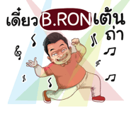 398621445