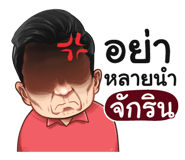 398621524