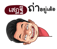 398621555