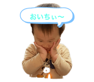 398621791