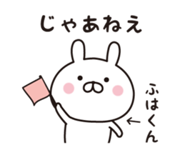 398622333