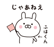 398622333
