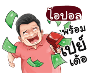 398625127