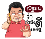 398625204