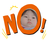 398625431