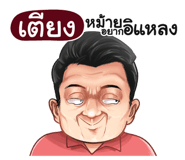 398625888