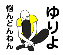 398627268