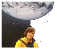 398627519
