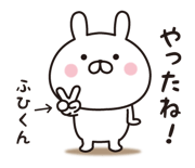 398628848