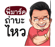 398629146