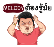 398629407
