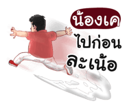398629445
