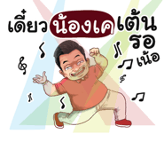 398629461