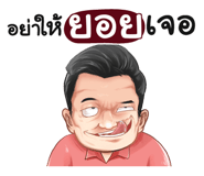 398629558
