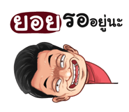 398629571