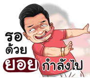 398629573