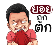 398629576