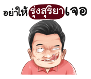 398629782