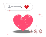 398629864