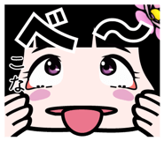 398629914