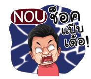398629958