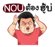 398629959